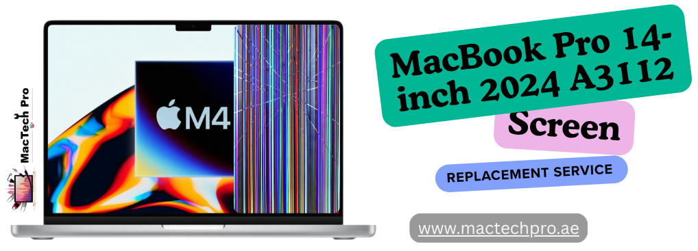 MacBook Pro2023m31